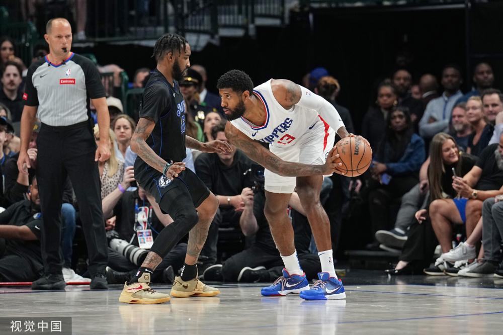 马丁内利小 马丁内利小