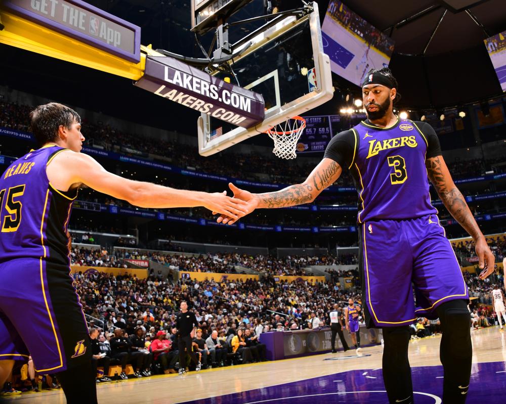 维利亚与阿 维利亚与阿