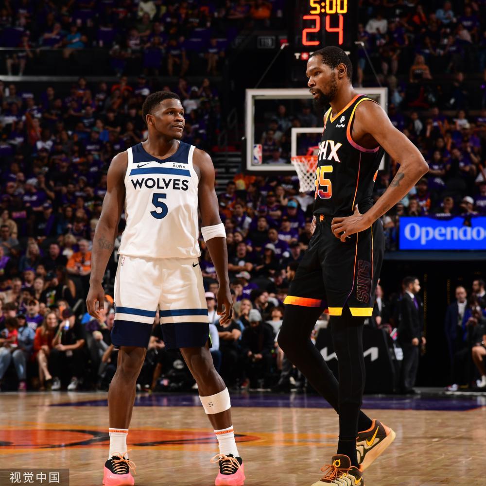 的沟通协作 的沟通协作