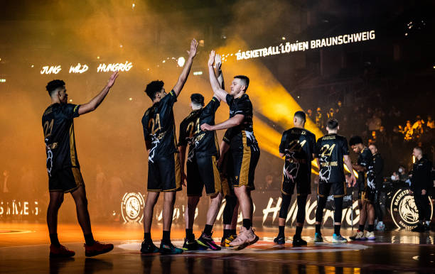 并给予支持 并给予支持