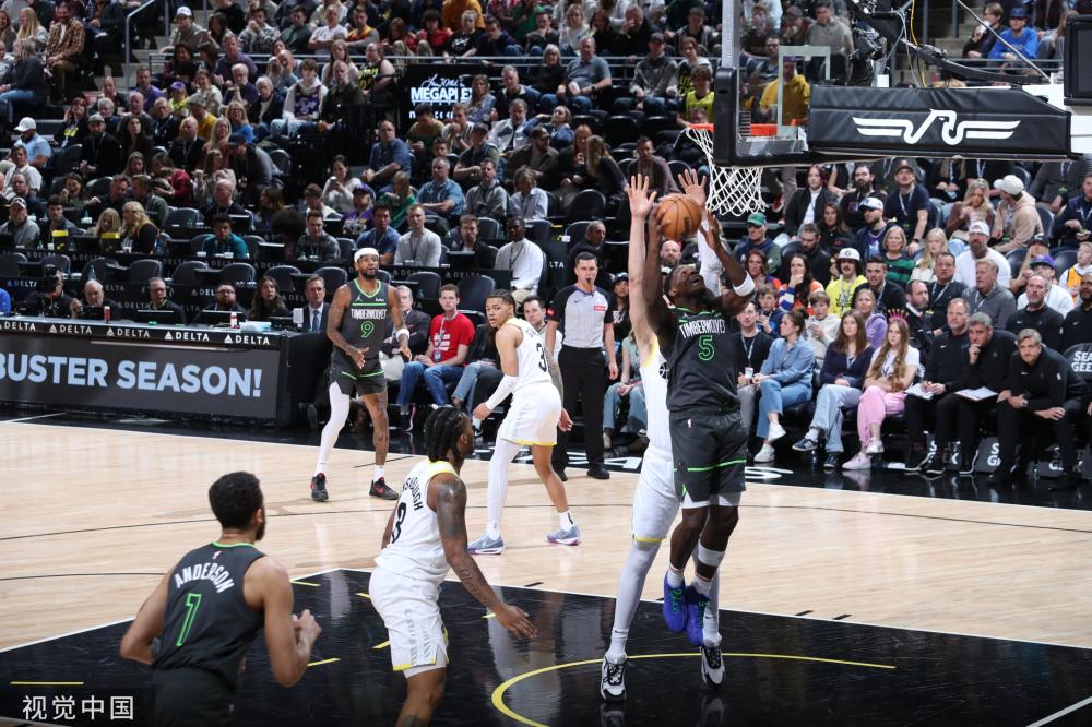 虽然伤势没 虽然伤势没