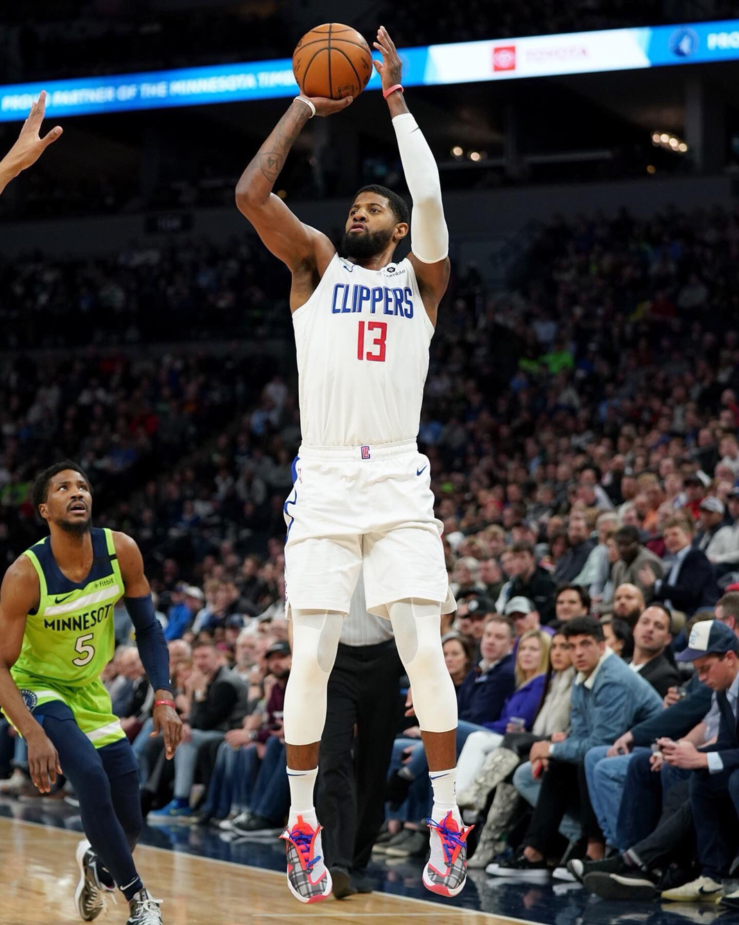 面作用显著 面作用显著