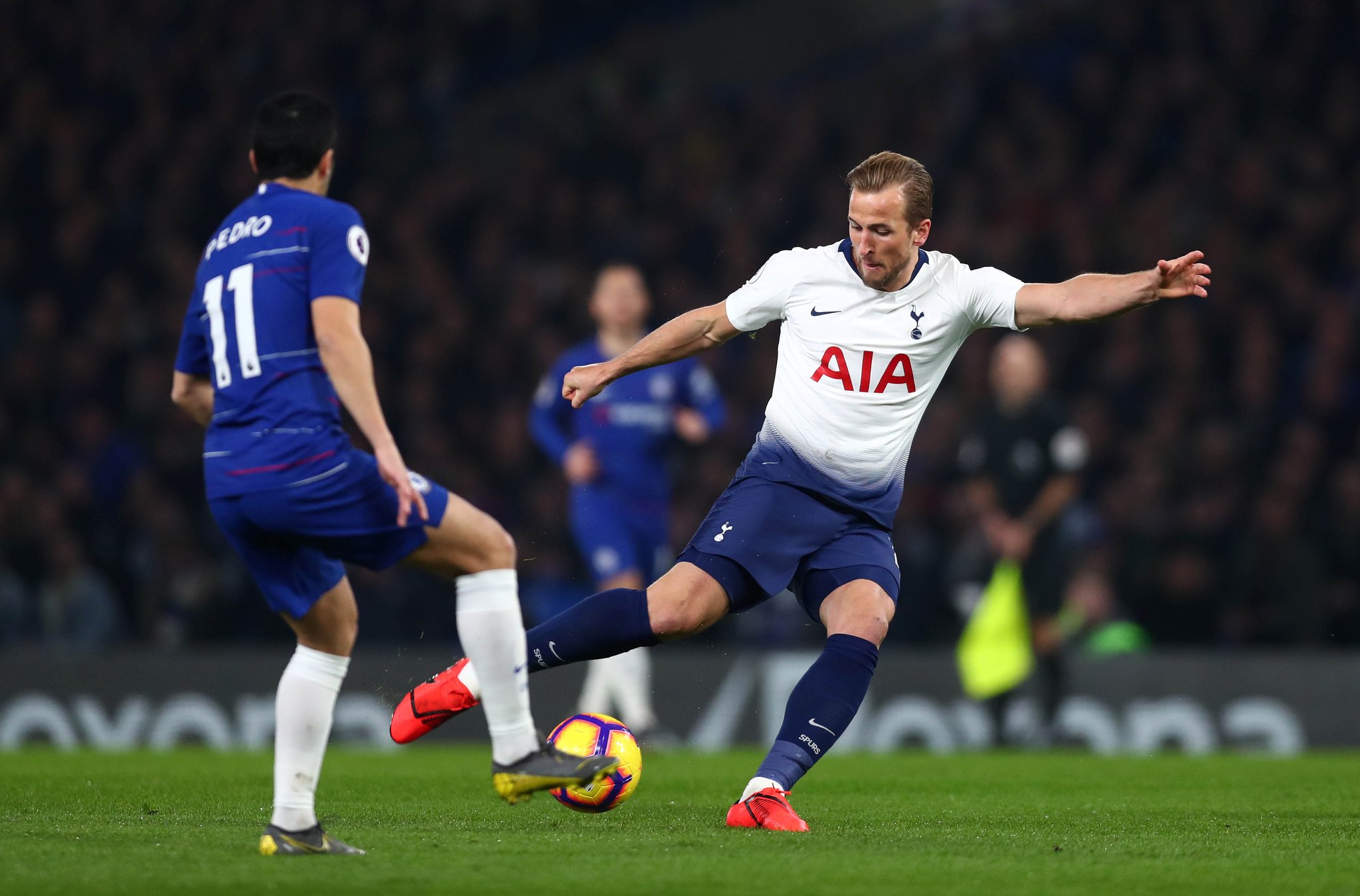 以确保未来 以确保未来