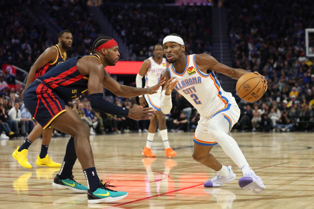 榜领先位置 榜领先位置