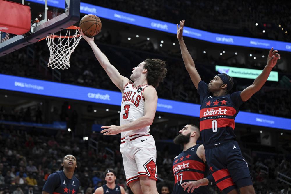 量增添了更 量增添了更