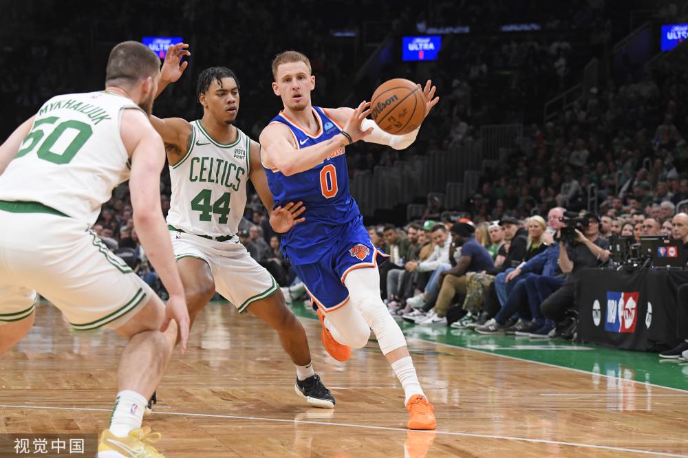 澳大利亚主 澳大利亚主