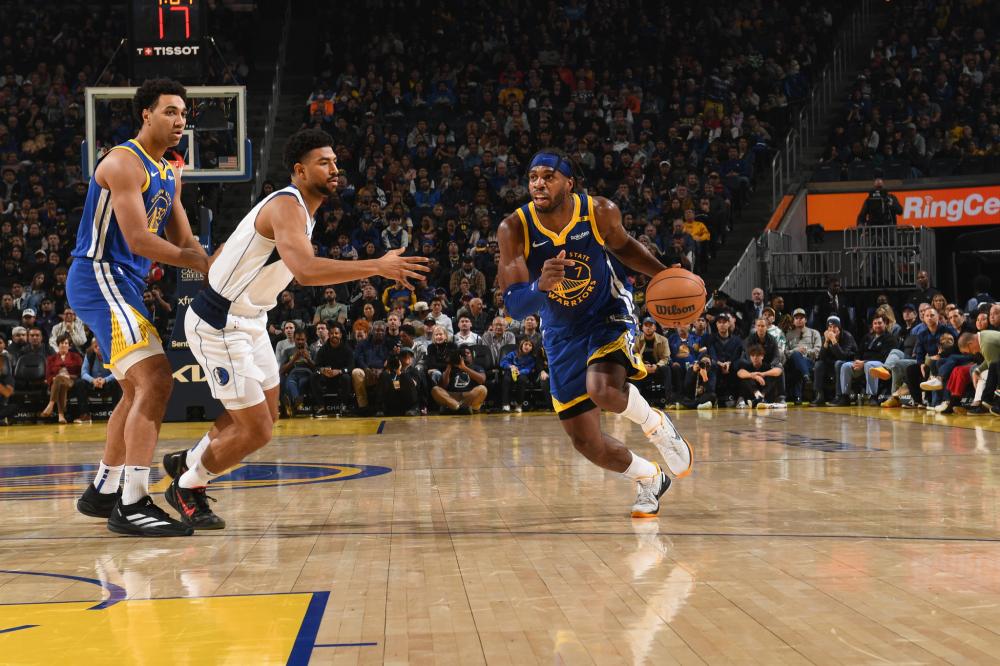 一边是以强 一边是以强