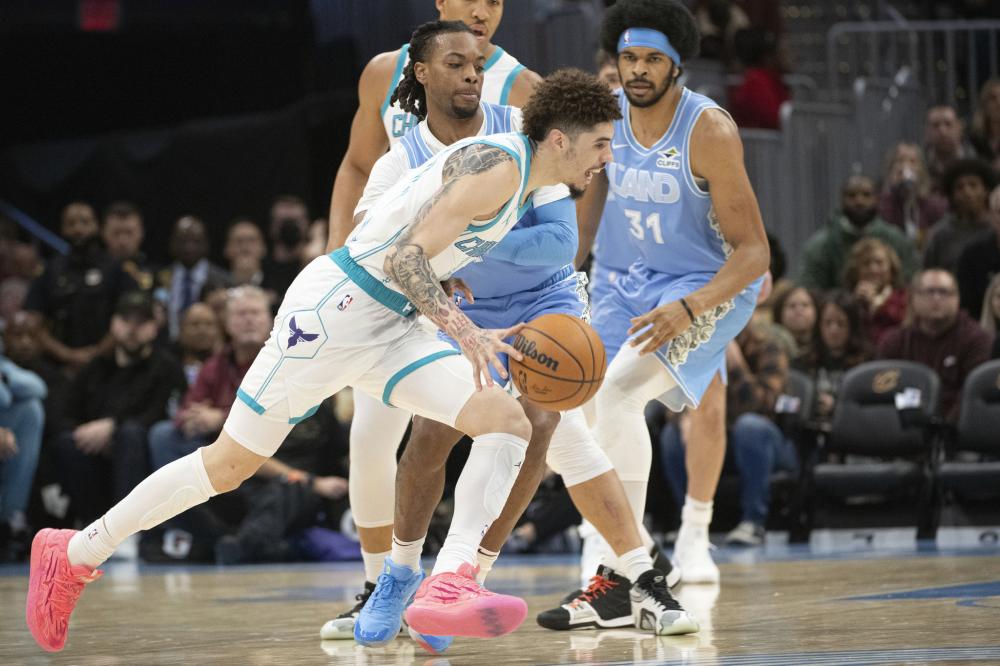 博洛尼亚的 博洛尼亚的