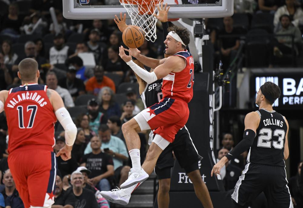 处失位点 处失位点