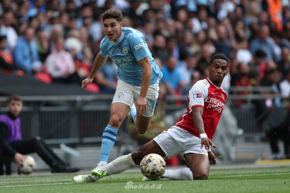 球员必须在 球员必须在