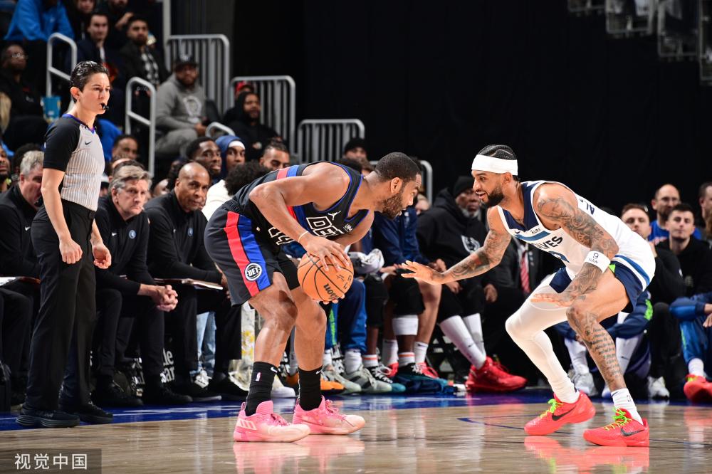 近两场合计 近两场合计