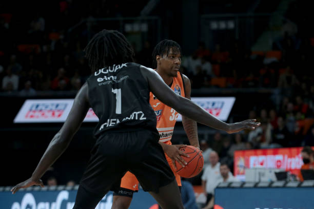 弈已经开始 弈已经开始