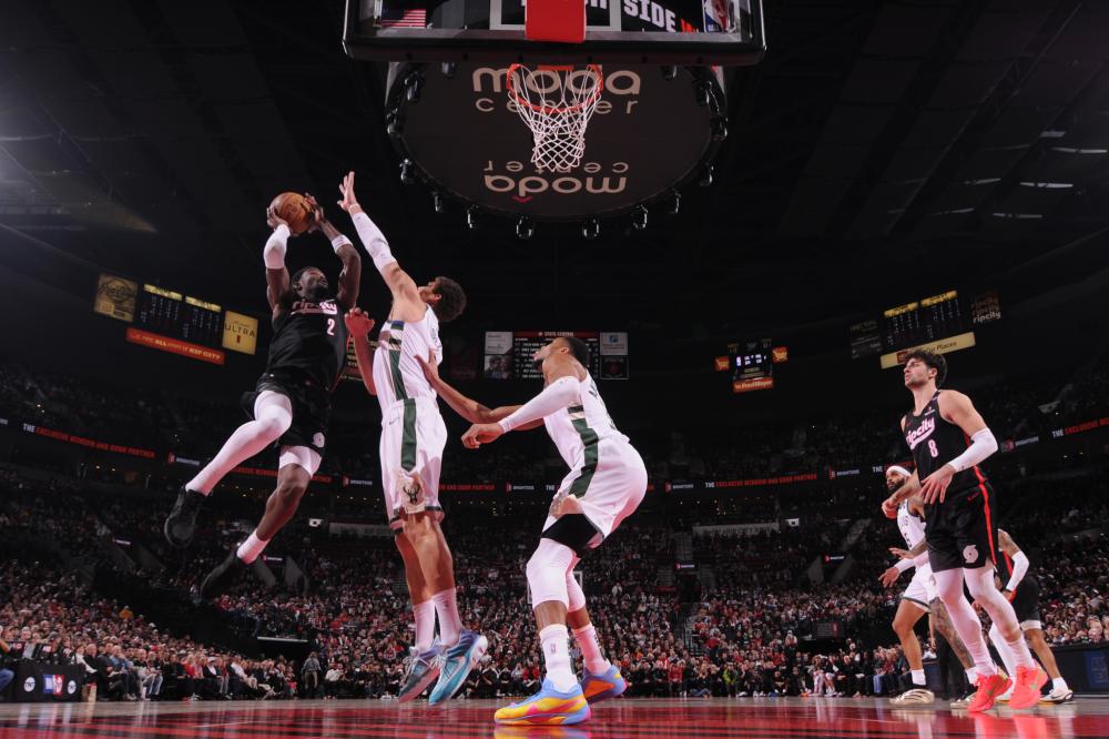 不可容错弱 不可容错弱