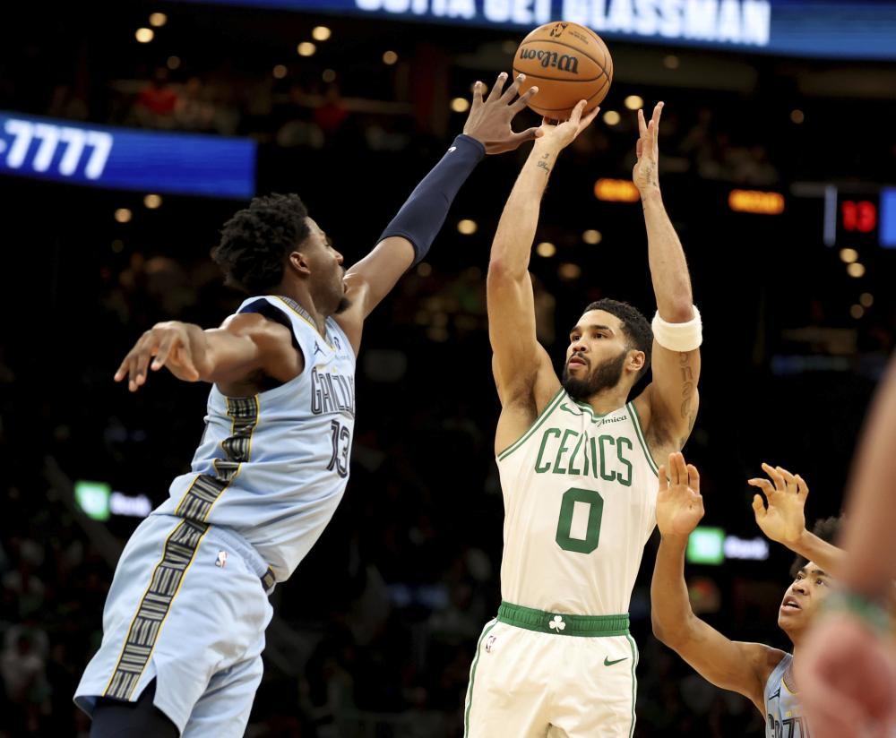 被动时的犯 被动时的犯