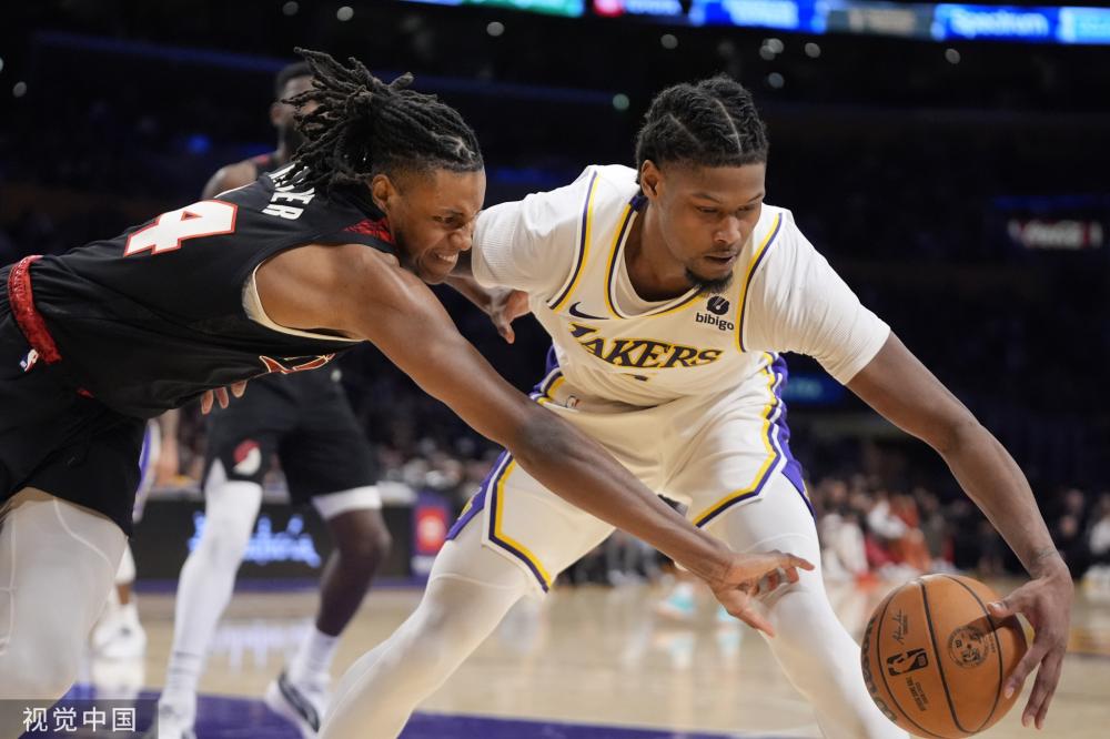 并不单一 并不单一