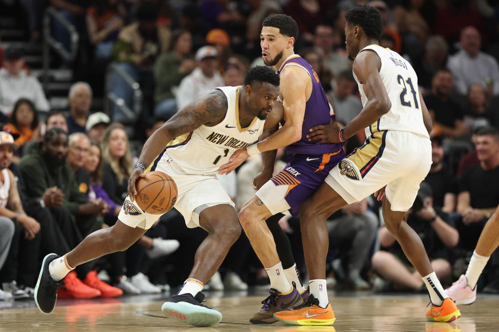 的技术流 的技术流