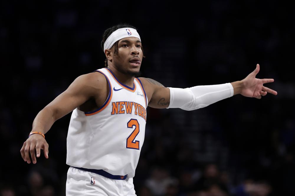 逼出失误 逼出失误