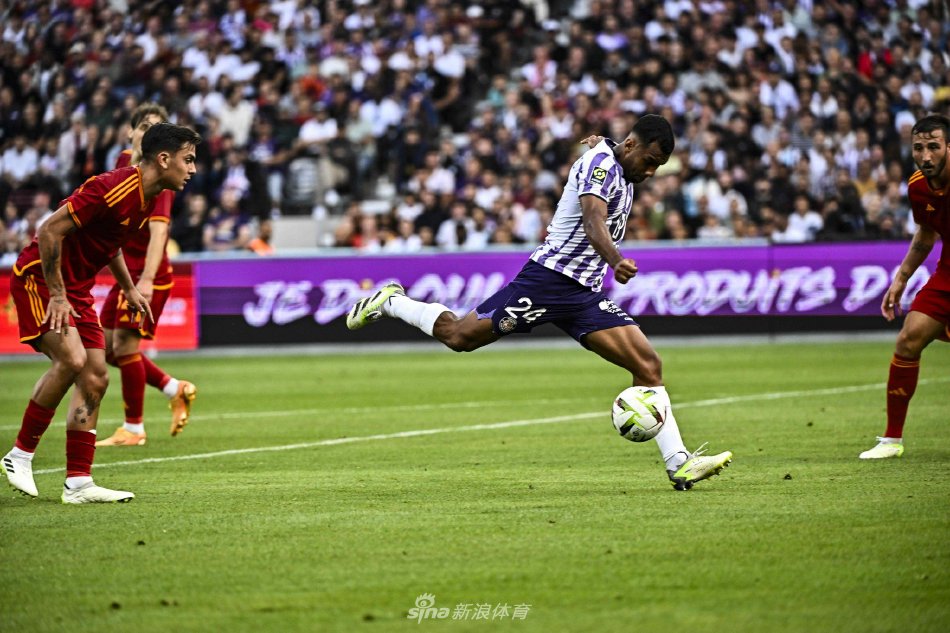 什么影响 什么影响