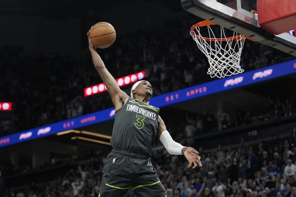 完成了令人 完成了令人