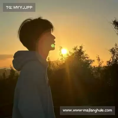 仲丛一